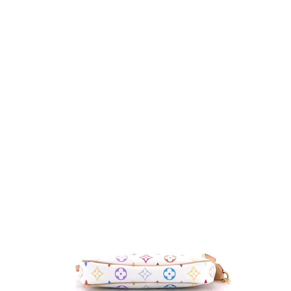 Louis Vuitton X Takashi Murakami Chain #256508L23B - Picture 4 of 9